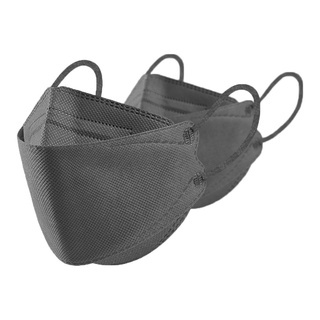 KF94 WARNA WARNI 4PLY /KF94 WE MASK WARNA MATCHA NUDE PINK/ MASKER KF 94 KOREA