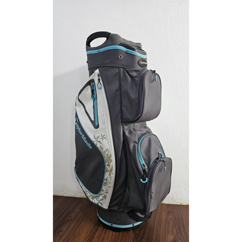 TaylorMade Tas Golf
