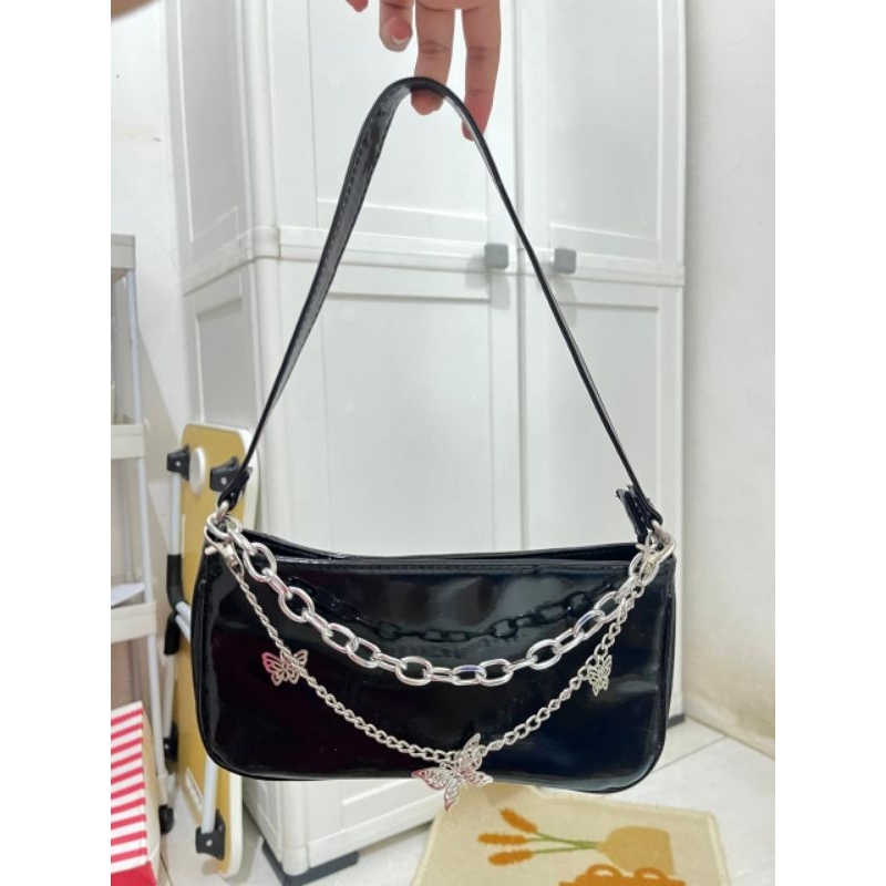 NEW TAS KKV WANITA