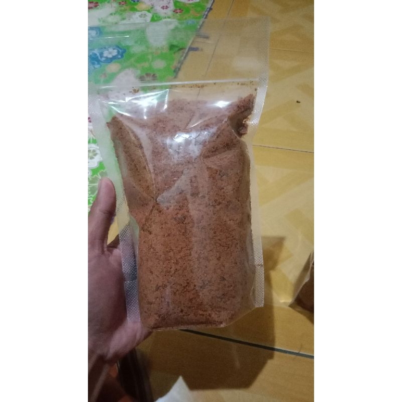 

gula aren asli sangat banyak manfaat nya