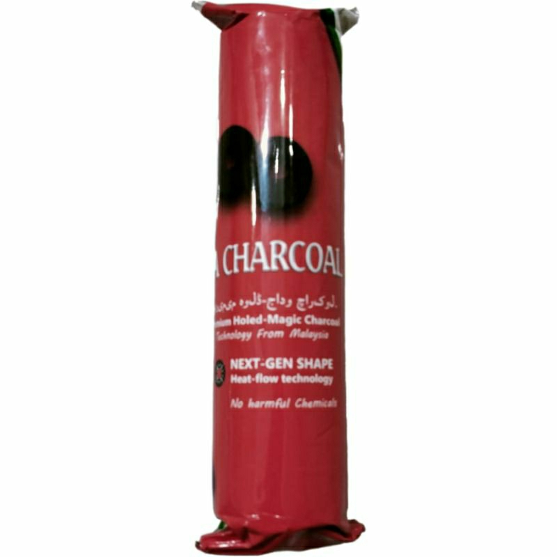 Arang magic/Arang Bukhur /Arang Dupa