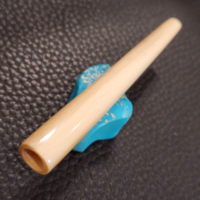 BARU, WARNA UNIK, 9,0 CM, LAWASAN ALAMI, #Pipa Multi Krtk Mil, SERAT TIKAR, RASA JOSS, Dim 1,1 x 1,1