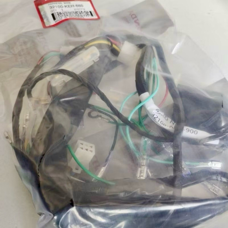 KABEL BODY CABEL NEOTECH  MEGAPRO LAMA GL MAX(KEH)