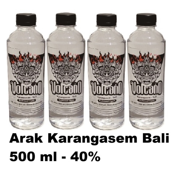 

HERBALTONIKBALI - 4 Botol