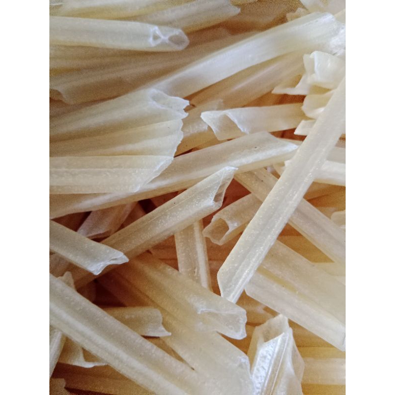 

krupuk kentang lezat n gurih