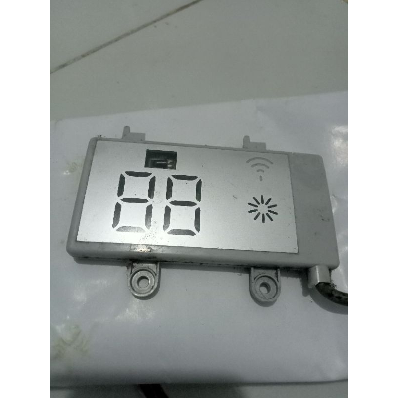 sensor ac AQUA AQA type KR5ANR1 original