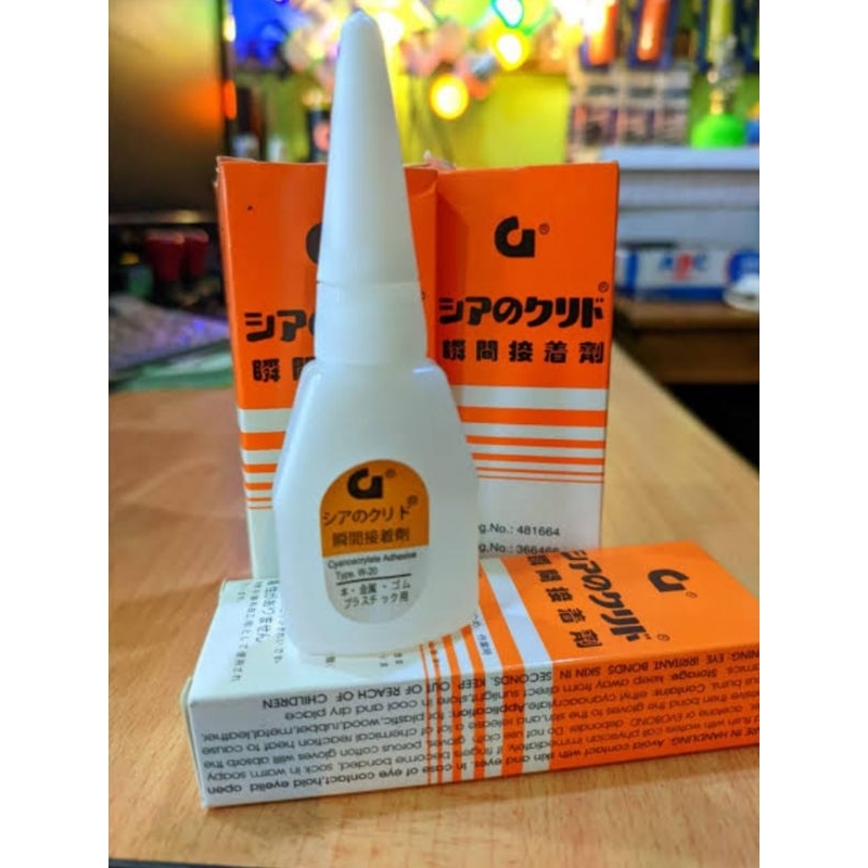 

LEM KOREA CAIR MURAH LEM SERBA GUNA SUPER GLUE LEM SETAN | LEM G KOREA ORIGINAL/POWER GLUE LEM BESI/LEM KACA/SERBA GUNA/LEM G SUPER LENGKET | LEM KOREA SERBAGUNA G | LEM KOREA G | LEM G KOREA 100% ORIGINAL Lem Setan Serbaguna Cepat Kering Power Glue Cair