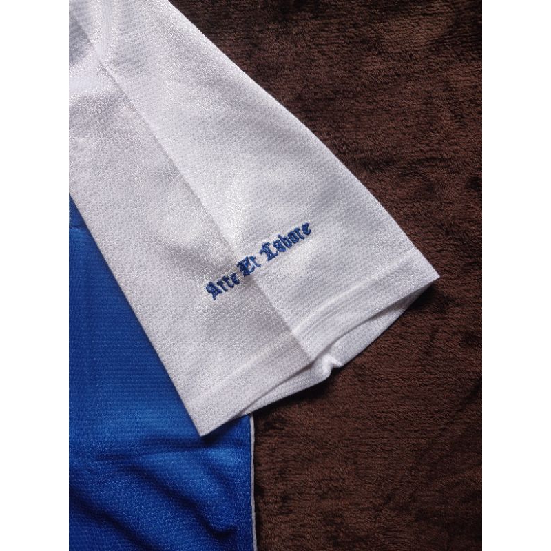 Jersey GO (Grade Ori) Blackburn Rovers Season 1994/1995