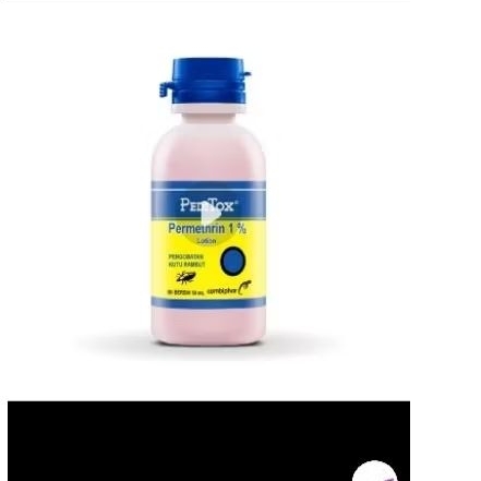 PEDITOX#PEDITOX 50ML#OBAT PENGHILANG KUTU PEDITOX