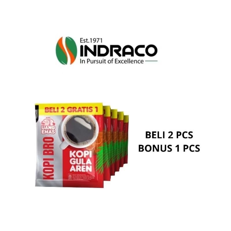 

KOPI UANG EMAS KOPI BRO KOPI GULA AREN BELI 2 Bonus1