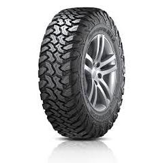hankook dynapro mt2 rt05 245/75 R16