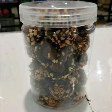 

Sitarasa nutela cookies