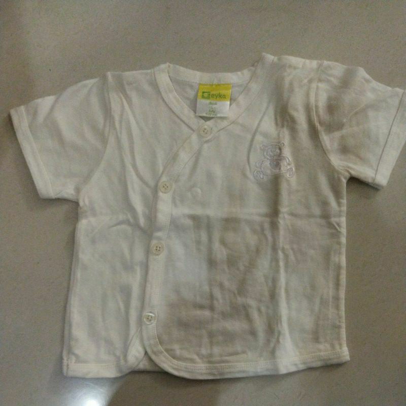 ATASAN BAYI EYKA usia 9-12 bln