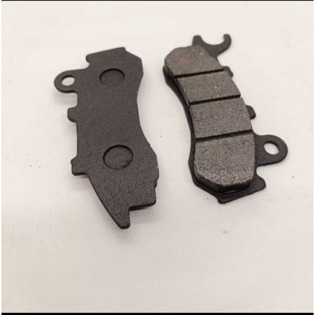 Kampas cakram dispad depan new pcx 150 ABS adv 150 pcx 160 adv 160 ABS