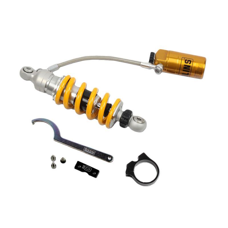 Shockbreaker HO 711 CBR 150R / Ninja RR