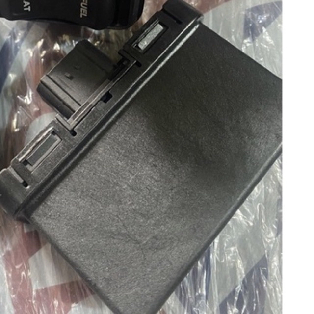 MODUL SCU PCX 160 K1Z ORIGINAL