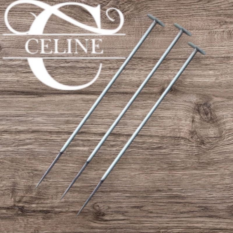 tojok sawit alat loading sawit