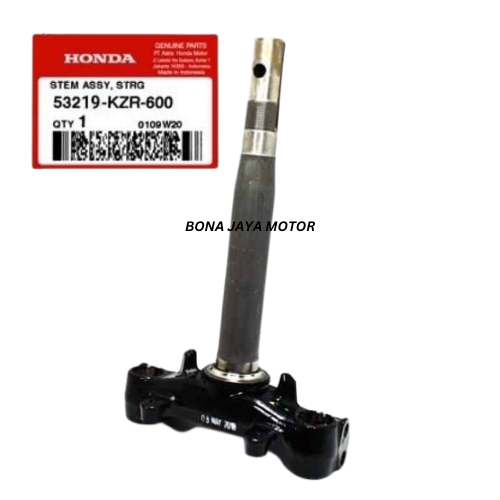 SEGITIGA BAWAH BEAT FI(2013-2015),SCOOY FI(2013-2015),VARIO 110 FI STATER KASAR,VARIO TECHNO 125 (BO