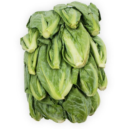 

Sayur Cuciwis Ceciwis Fresh Segar 250 Gram