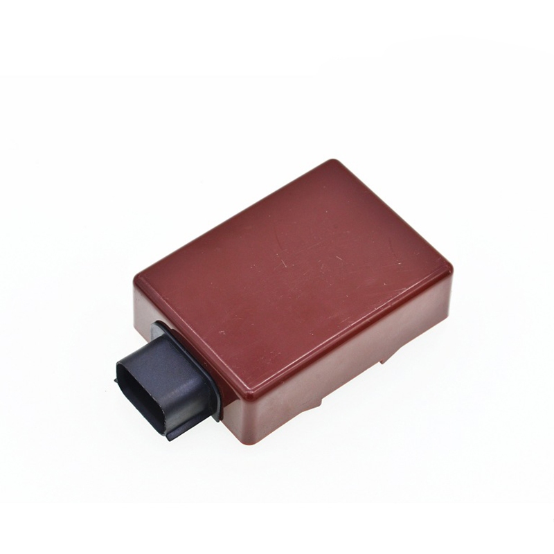 BAJAJ Pulsar 200NS 200 NS Box Igniter CDI Motor Pengganti