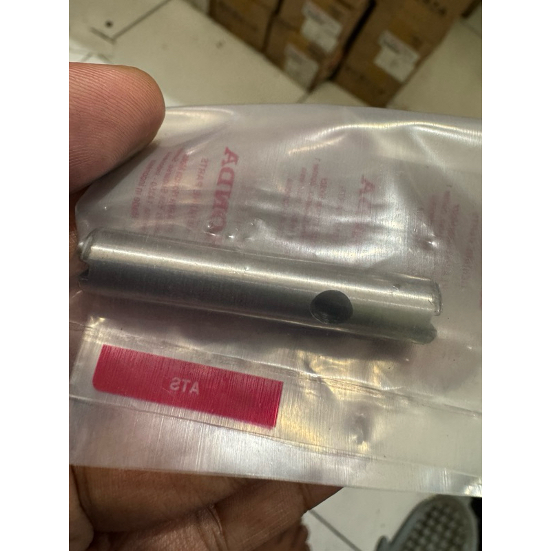 as platuk klep vario 125 vario 150 kode Parts KZR K59 k36 PNP