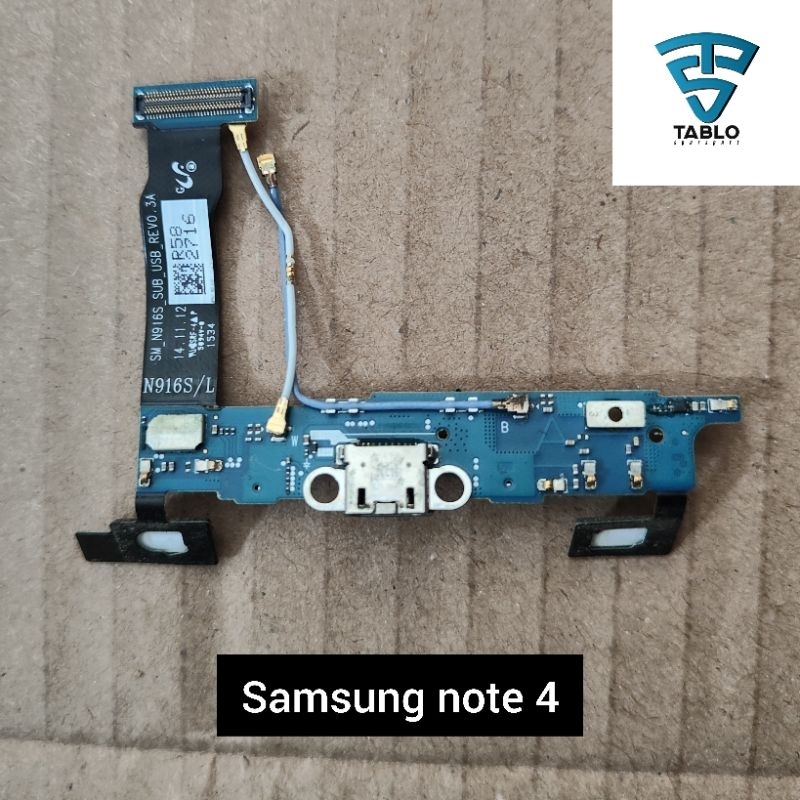flexsible home back recent Samsung not 4 ori copotan hp