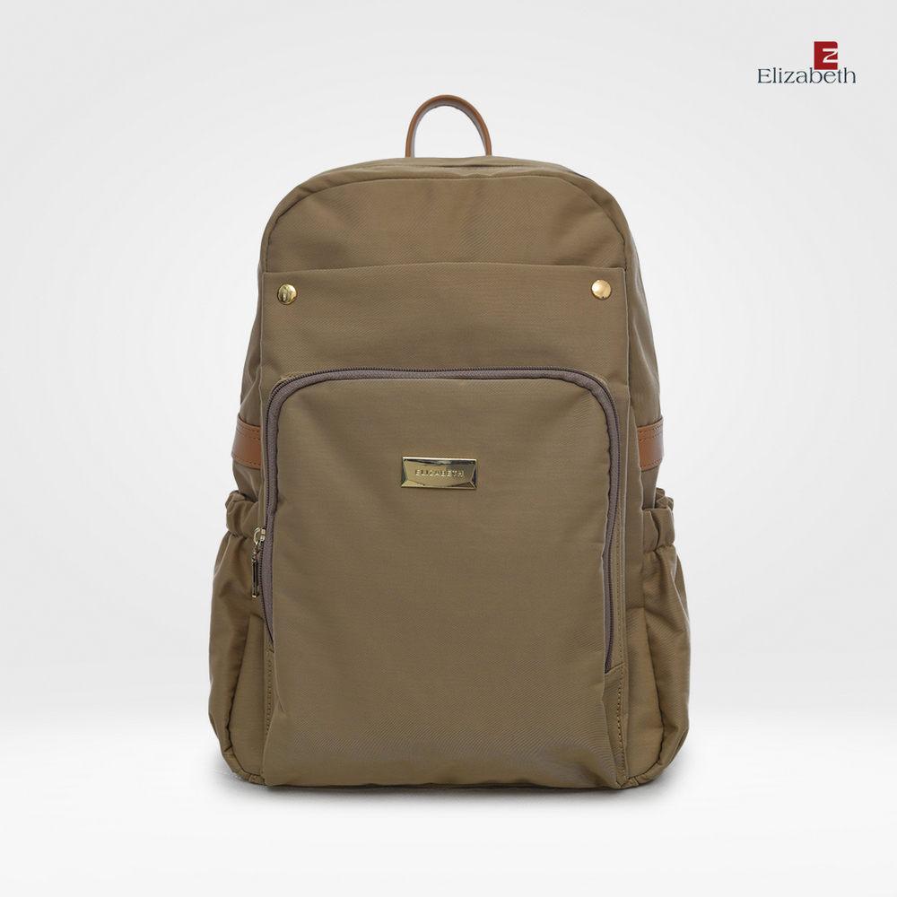 Tas Elizabeth Backpack 0055-5438