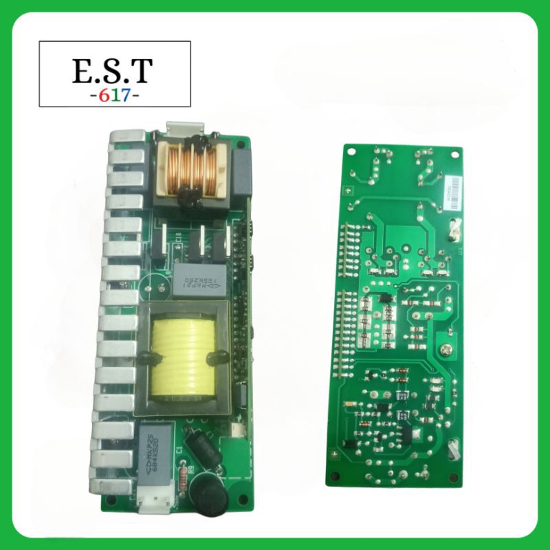 ballas moving head beam 350 watt