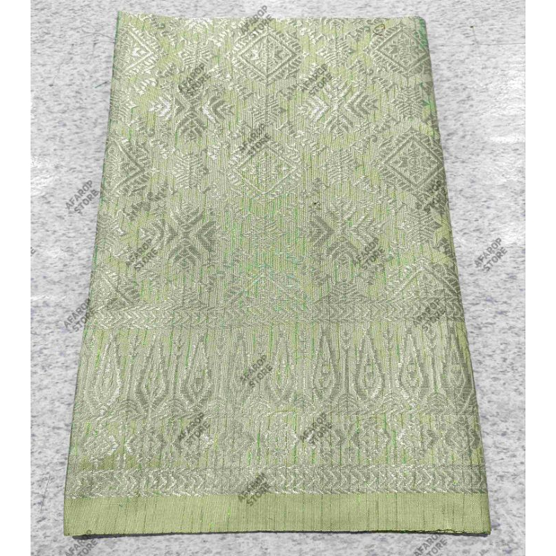 PROMO TERBARU KAIN SONGKET COWOK PALEMBANG MOTIF//RUMPAK COWOK MOTIF TERBARU//SARUNG SONGKET COWOK