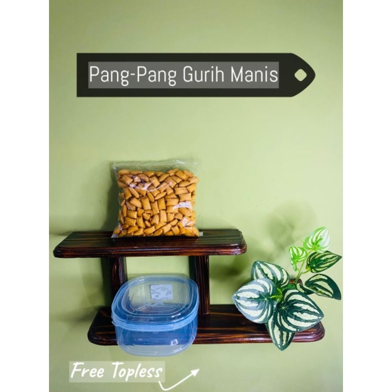 

Kue pang pang free topless