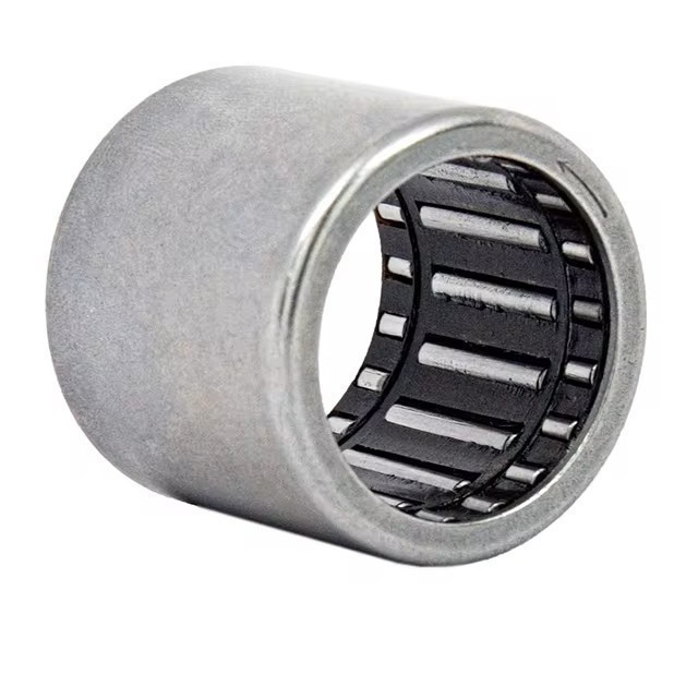 HFL2530 Needle Bearing HFL 2530 One-way Roller Clutch Bearing