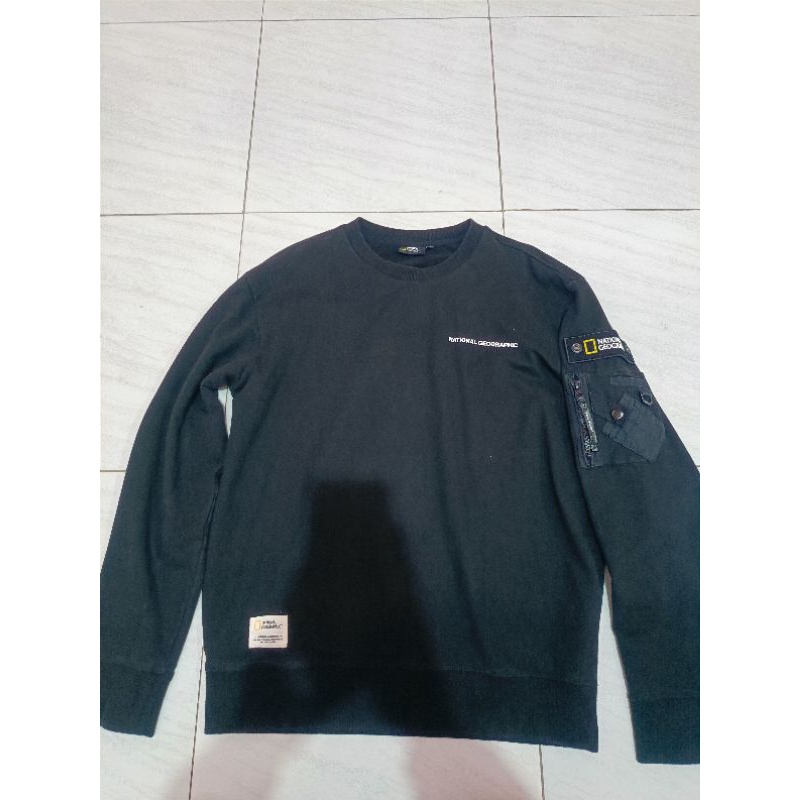 cn natgeo national geographic saku samping