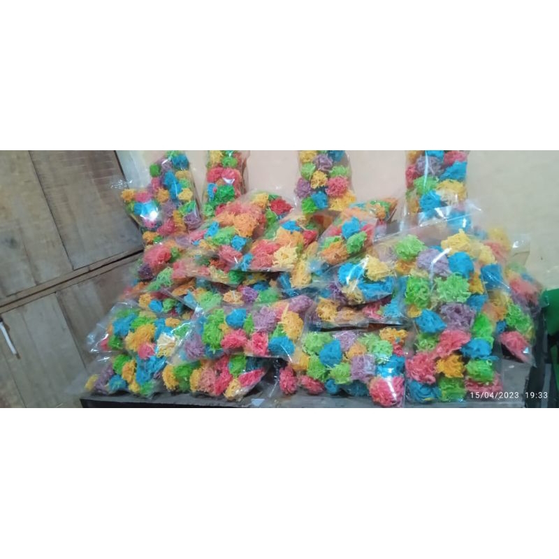 

kembang gula