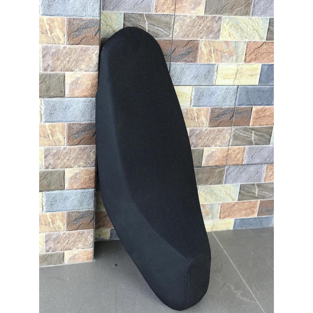 jok jupiter z burhan roadrace - jok roadrace jupiter z burhan - jok