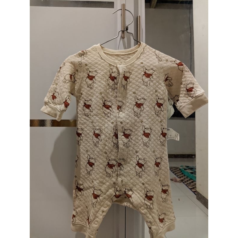 

PL JP bayi brand uni