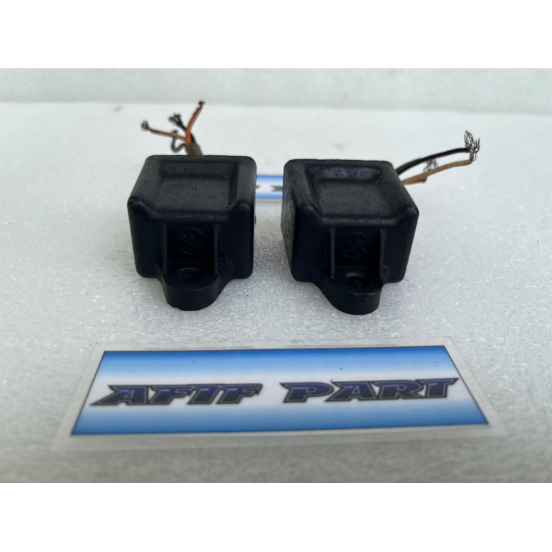 cdi yamaha rxs rx spesial v80 original