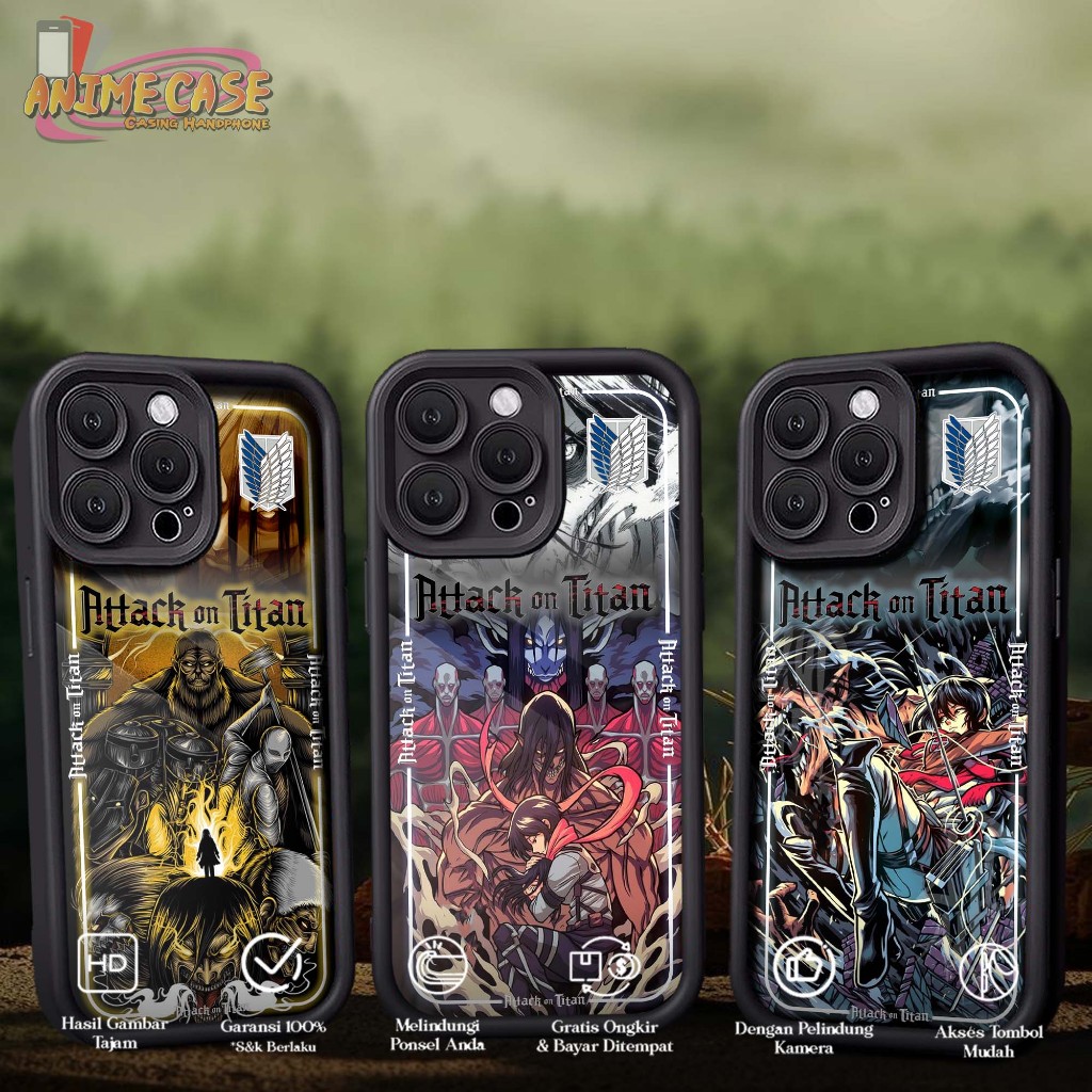 Case OPPO A52 A92 A54 A55 4G A55 5G A55S 5G A53S 5G A57 2022 A77 A77S A77E 2022 A58 4G A58 5G A78 5G