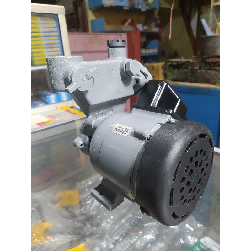 Pompa Air Second Merk Sanyo 125watt