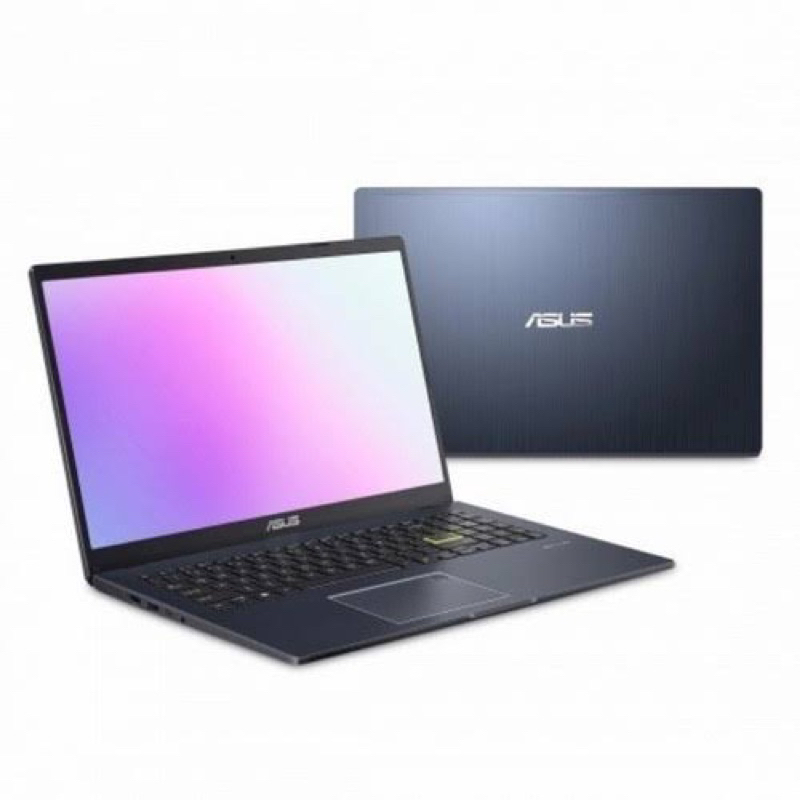 laptop asus bekas