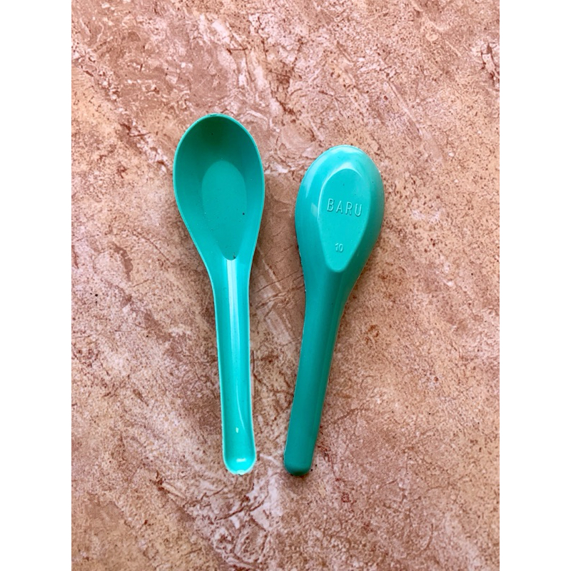 SENDOK BEBEK. SENDOK PLASTIK. SENDOK BEBEK PLASTIK.