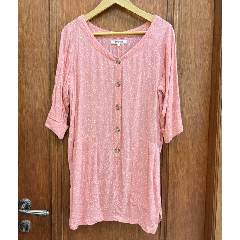 Prelove Ripcurl | Ripcurl | Ripcurl Original