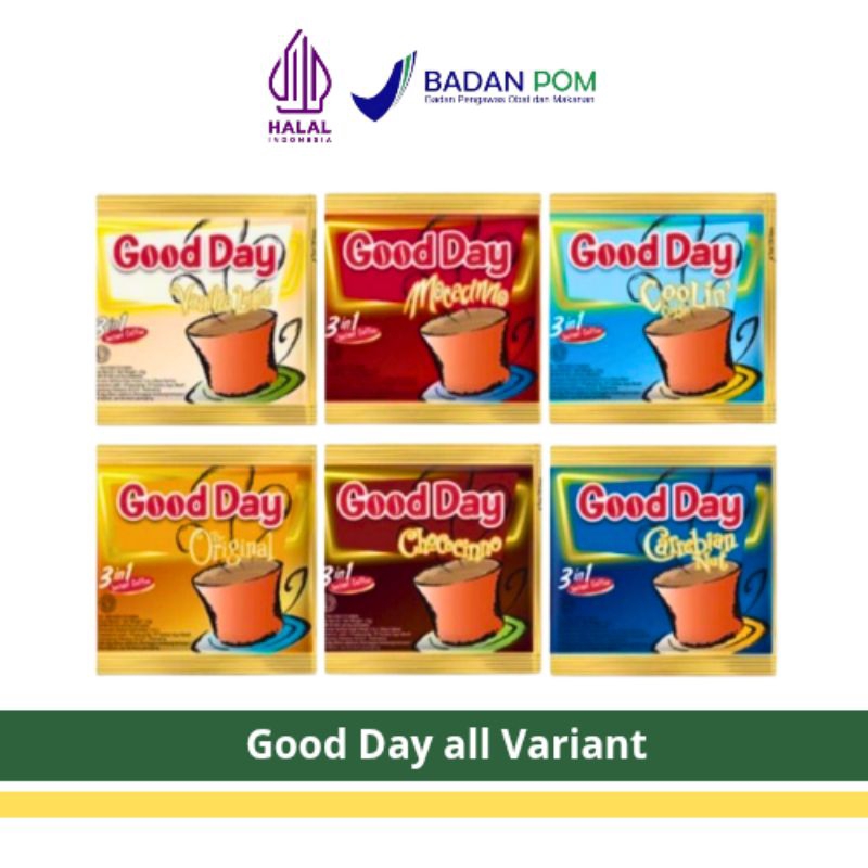 

Good day All Varian 10 pcs