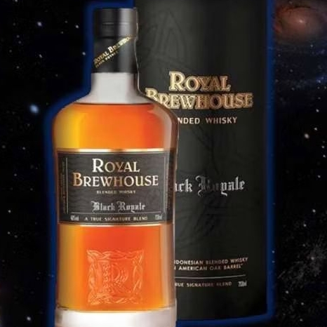 

pakettttbubellllBLKRYLmantapppp