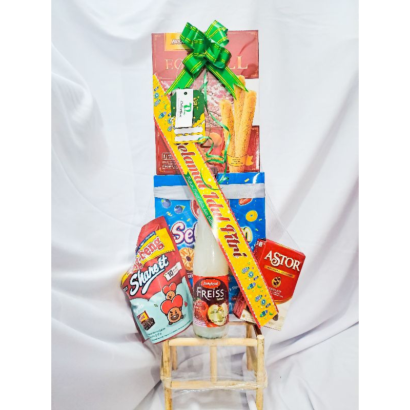 

Parcel Lebaran Surabaya/Parcel Idul Fitri Sidoarjo/Parcel Idul Fitri Bojonegoro/Parcel Lebaran Pasuruan/Parcel Lebaran Malang