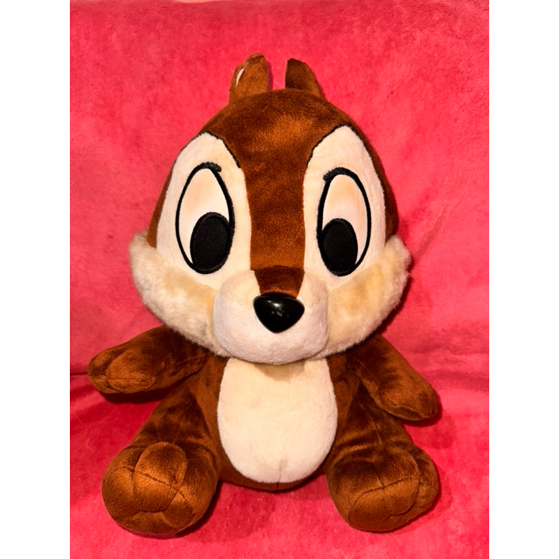 BELANJADONGKA Boneka Chip n Dale disn3y