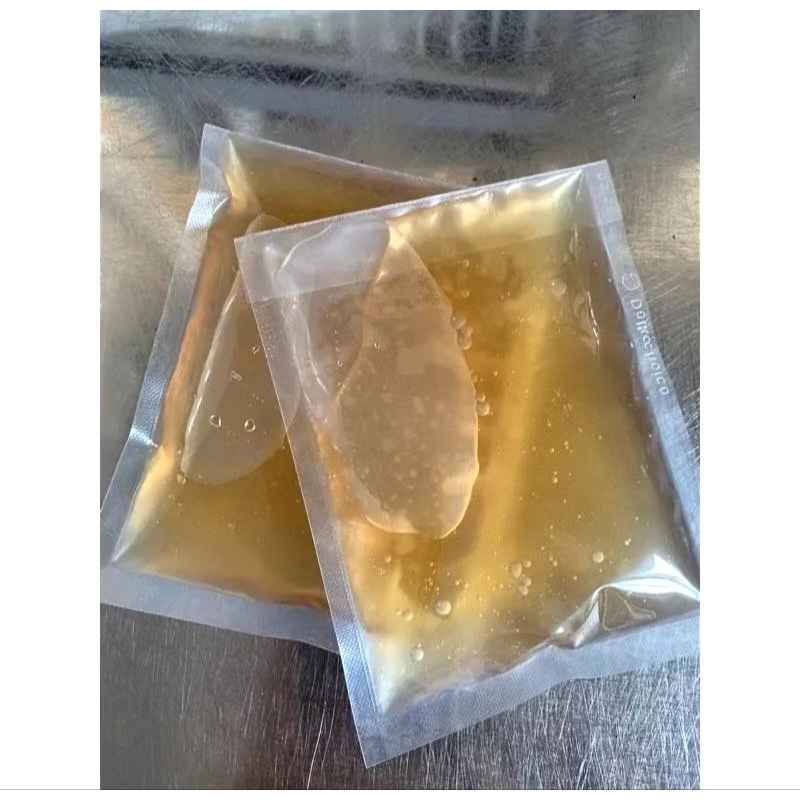 

Air Starter Kombucha 20 Ml / 1. / Kombucha / Scoby / Jamur Scoby / Jamur Kombucha / Jamur Dipo / Bibit Scoby Jamur Kombucha / Bibit Jamur Dipo / Scooby Kombucha/Kombucha/Jamur Scoby Kombucha / Scoby Kombucha / Bibit Kombucha (Kualitas Premium) 1