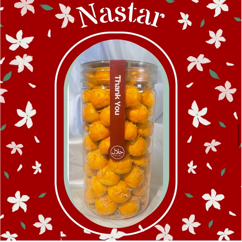 

macinna cookies