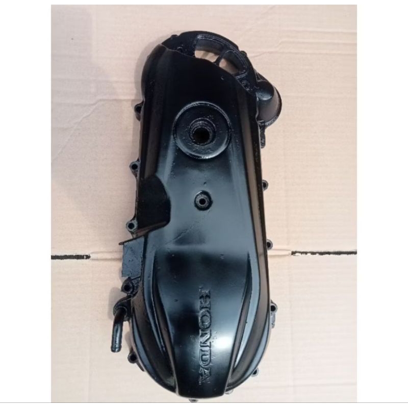 blok cvt bak cvt beat fi KZL Scoopy fi KZL KOSONGAN seken copotan