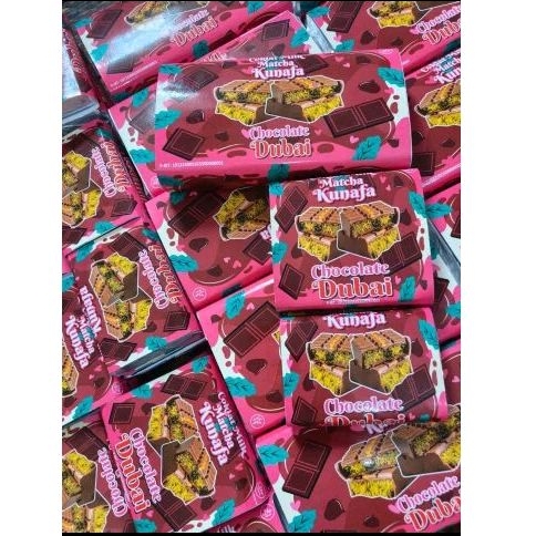 

coklat viral alaala special valentine