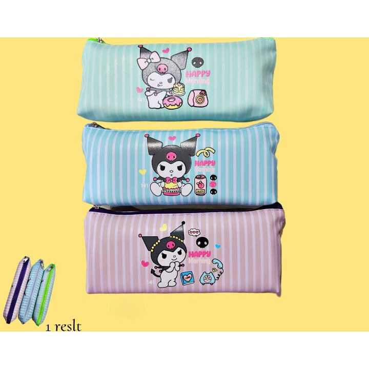 

Tempat Pencil